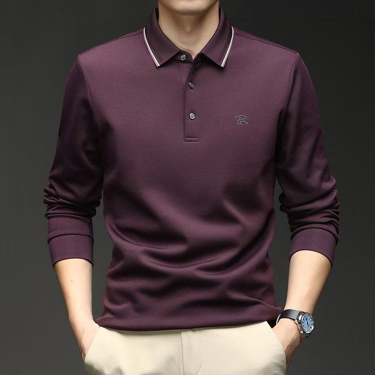 TSHIRT F/S Y-9833