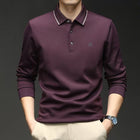 TSHIRT F/S Y-9833
