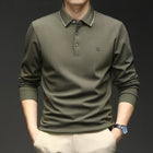 TSHIRT F/S Y-9833