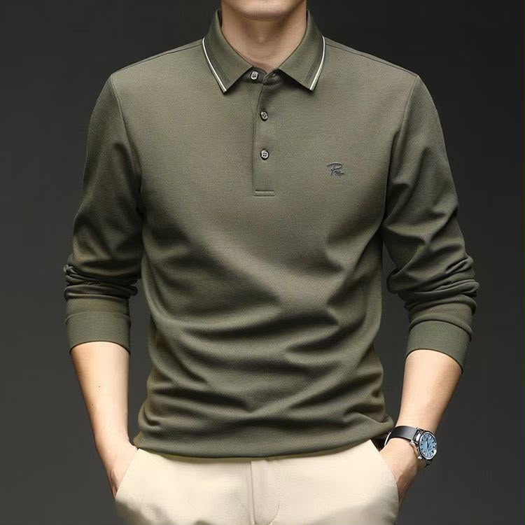 TSHIRT F/S Y-9833