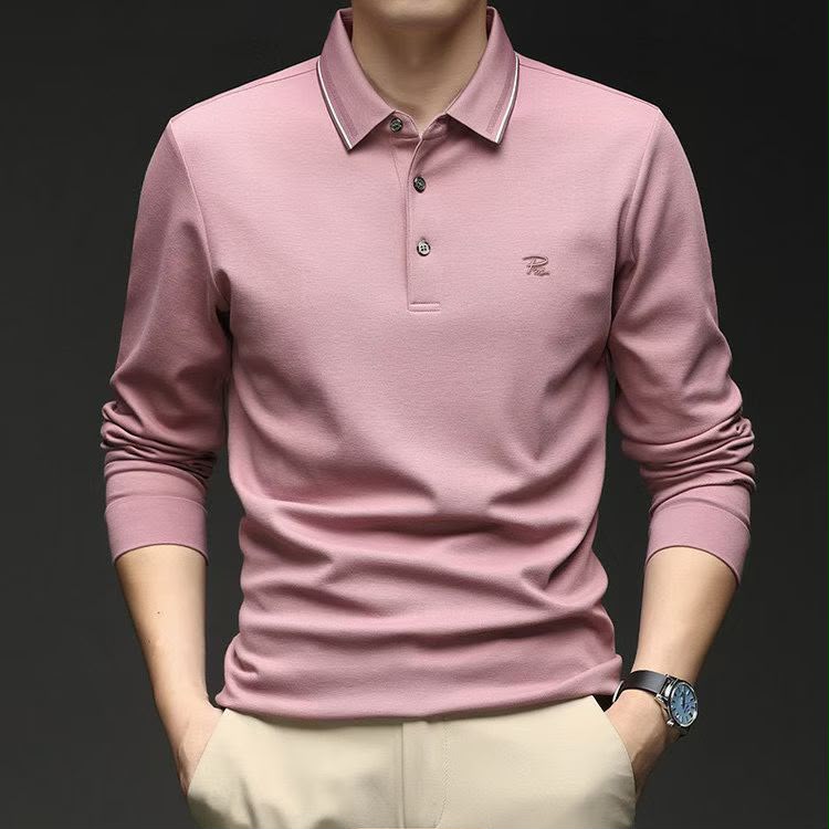 TSHIRT F/S Y-9833