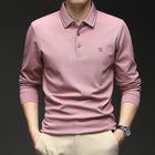 TSHIRT F/S Y-9833